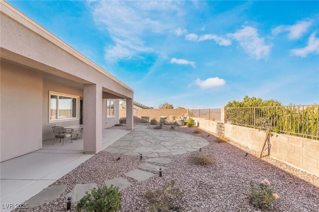 2568 Dirleton, Henderson, NV 89044