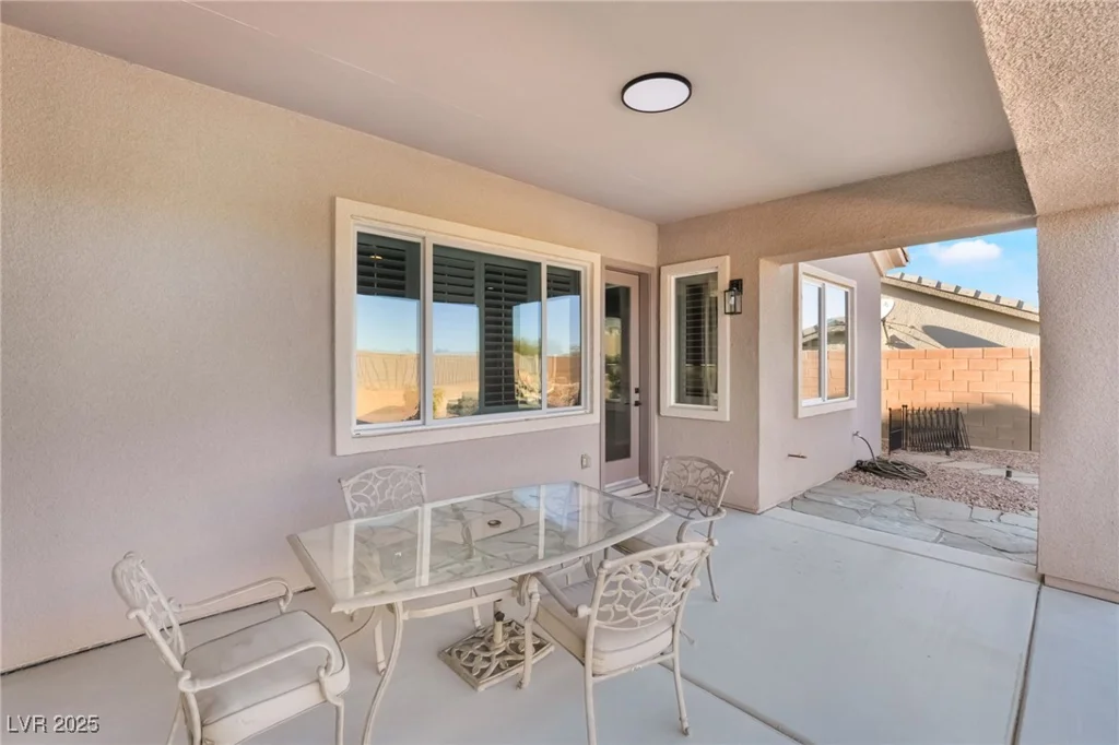 2568 Dirleton, Henderson, NV 89044