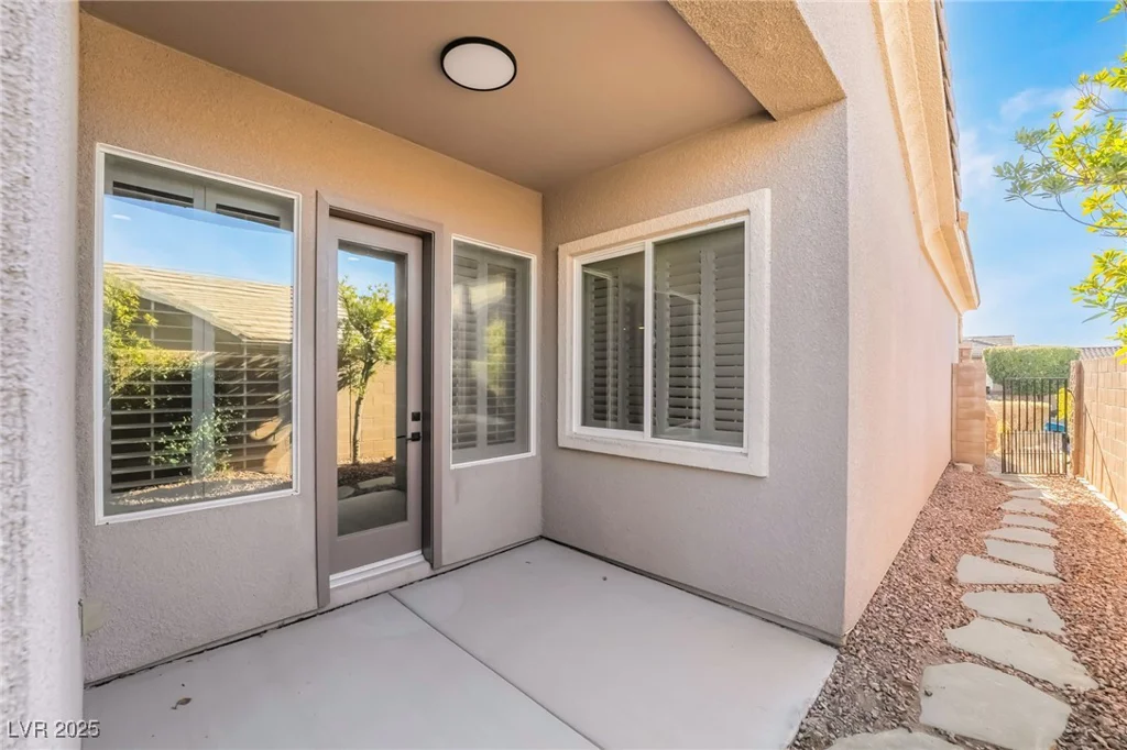 2568 Dirleton, Henderson, NV 89044