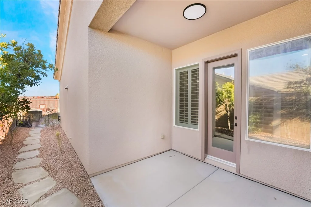 2568 Dirleton, Henderson, NV 89044