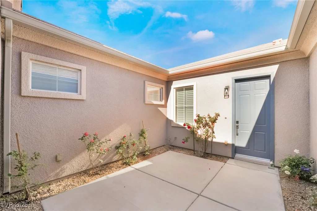 2568 Dirleton, Henderson, NV 89044