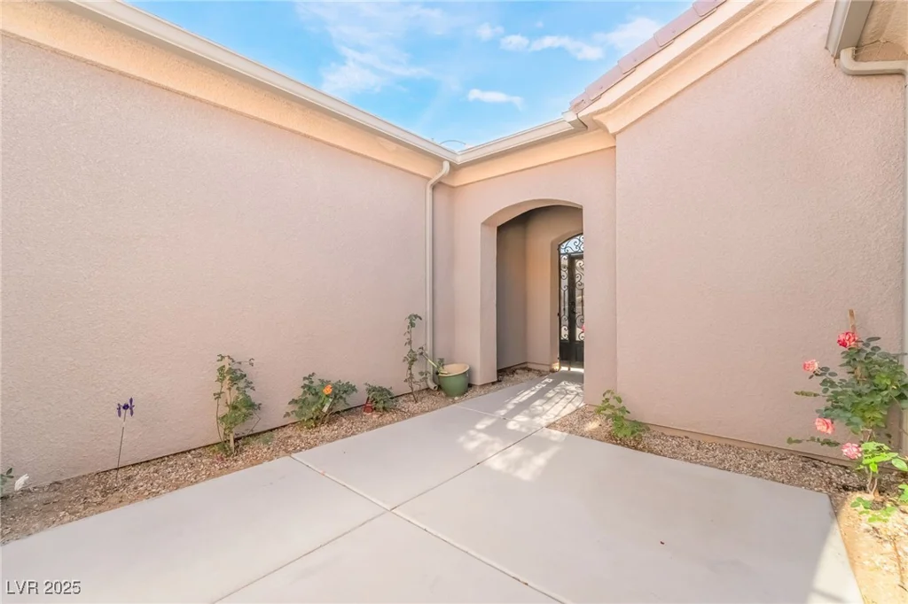 2568 Dirleton, Henderson, NV 89044