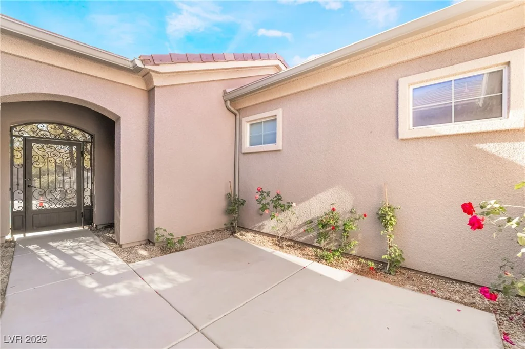 2568 Dirleton, Henderson, NV 89044