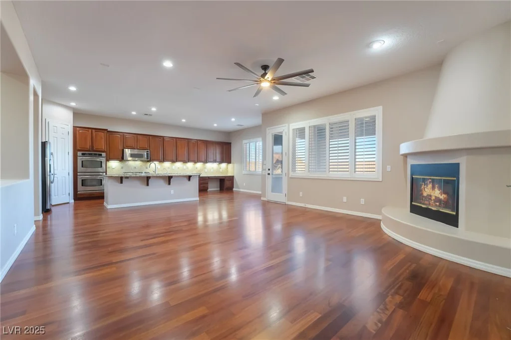 2568 Dirleton, Henderson, NV 89044