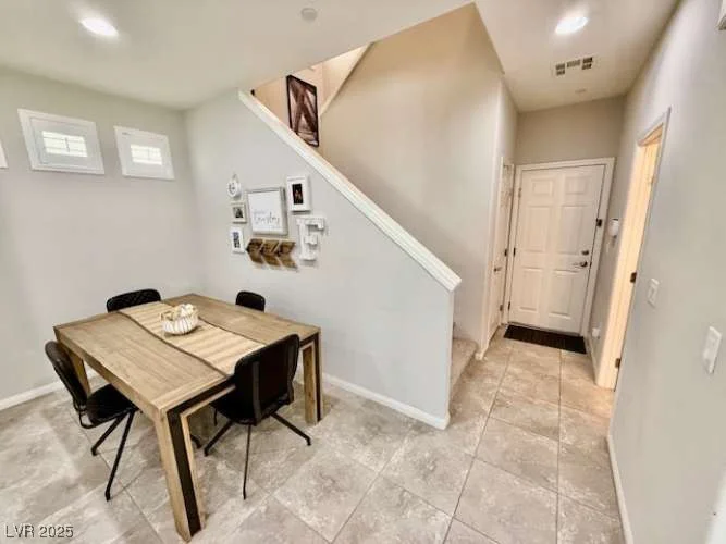 6145 Scarlet Leaf, Las Vegas, NV 89148