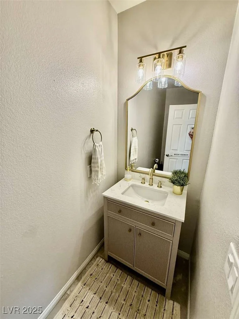 6145 Scarlet Leaf, Las Vegas, NV 89148