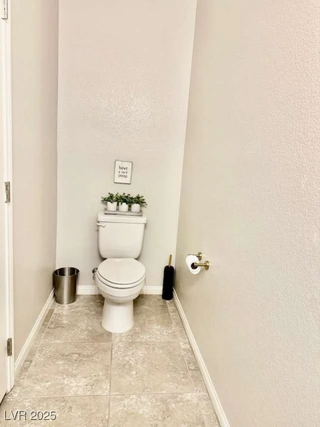 6145 Scarlet Leaf, Las Vegas, NV 89148