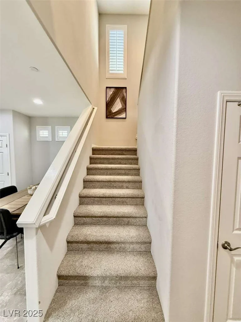 6145 Scarlet Leaf, Las Vegas, NV 89148