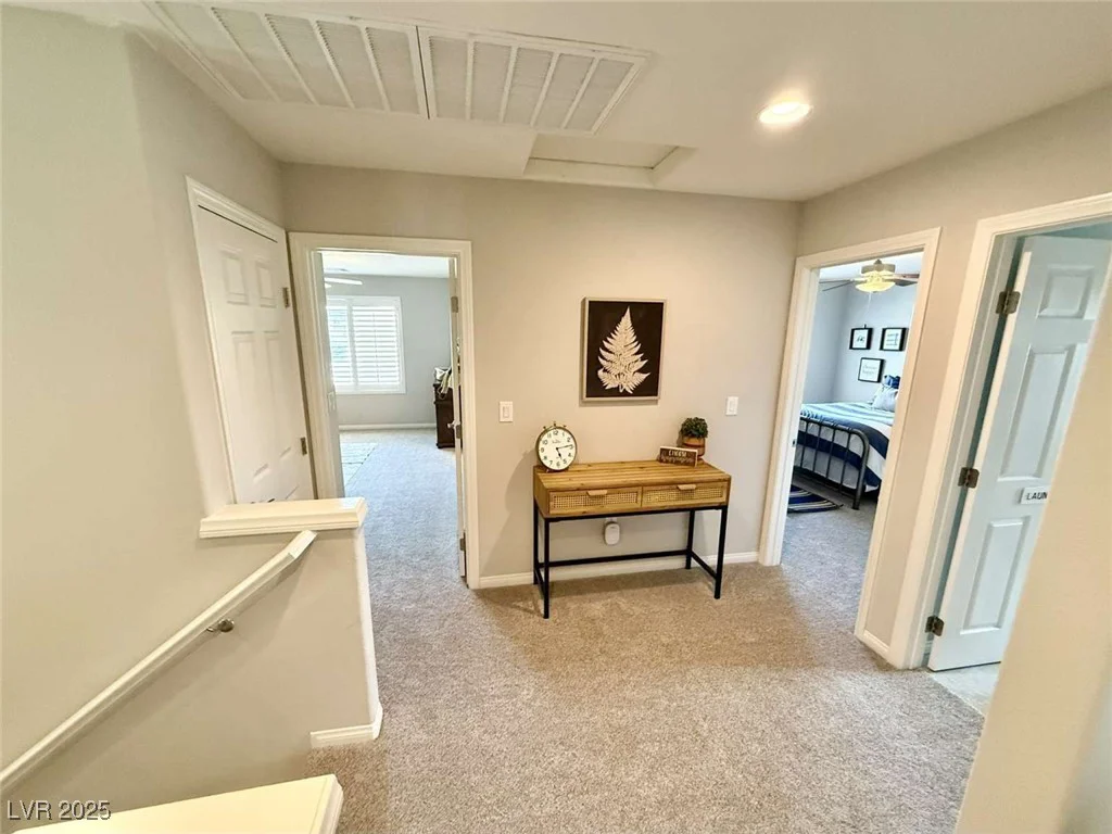 6145 Scarlet Leaf, Las Vegas, NV 89148