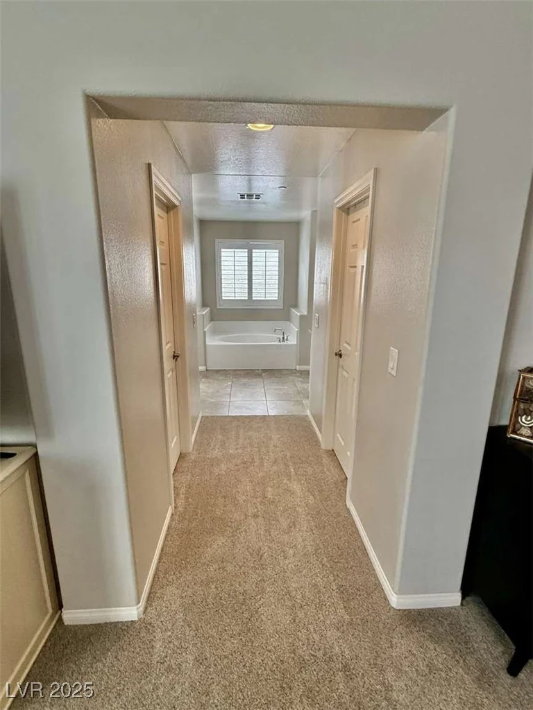 6145 Scarlet Leaf, Las Vegas, NV 89148