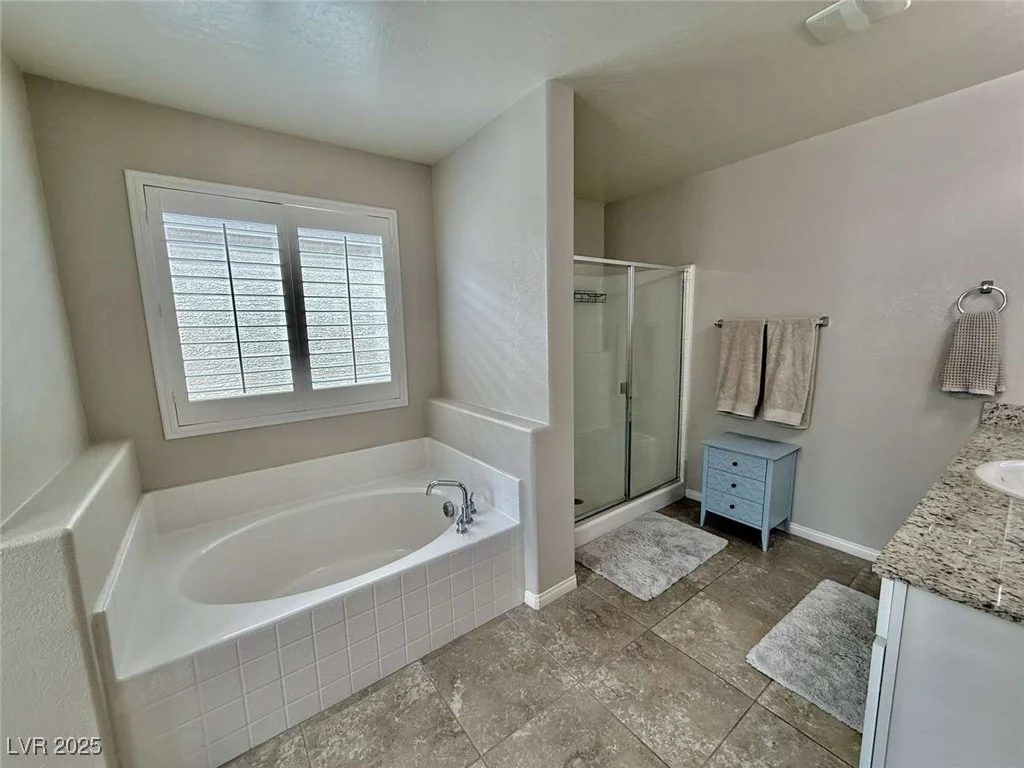 6145 Scarlet Leaf, Las Vegas, NV 89148