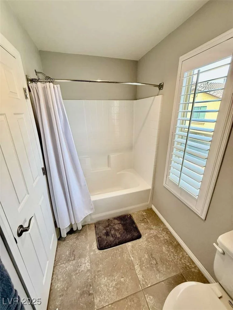 6145 Scarlet Leaf, Las Vegas, NV 89148