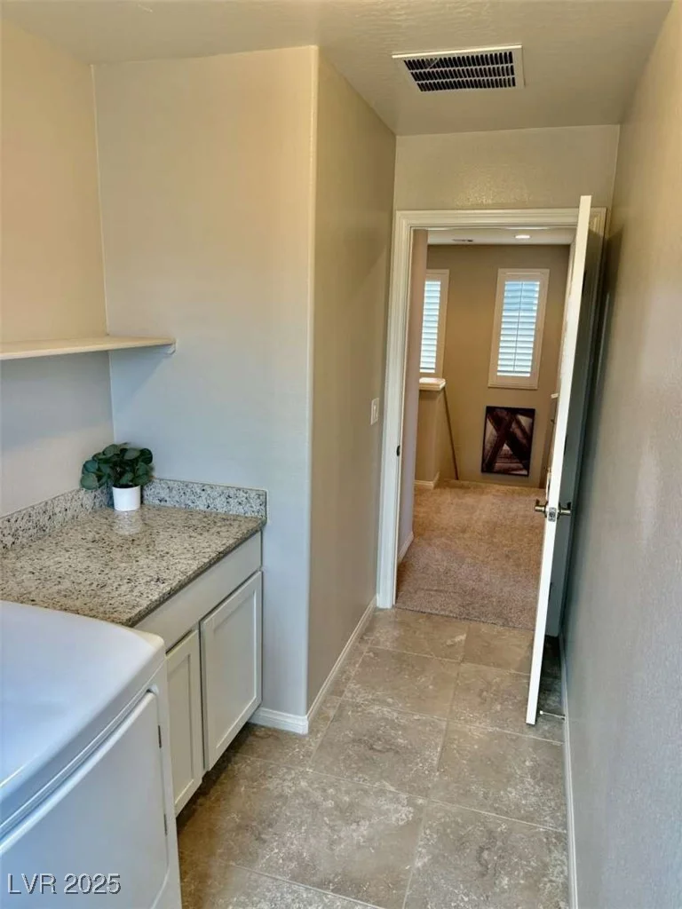 6145 Scarlet Leaf, Las Vegas, NV 89148