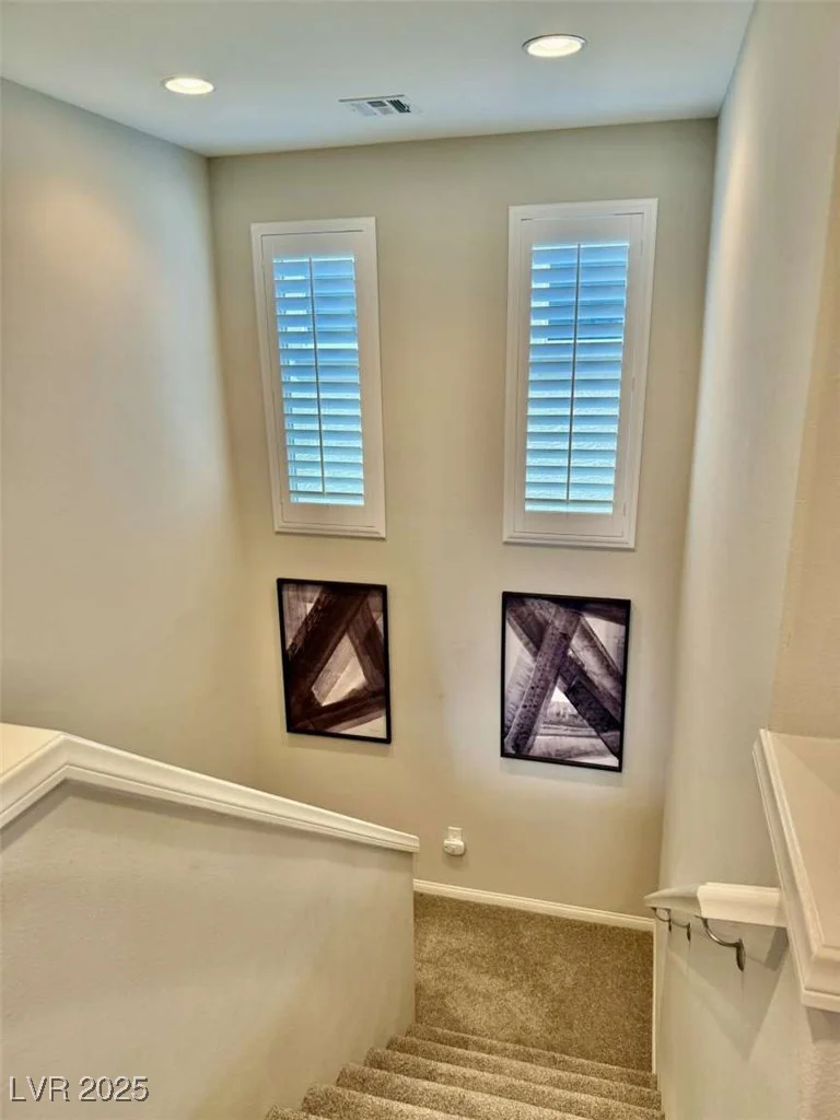 6145 Scarlet Leaf, Las Vegas, NV 89148
