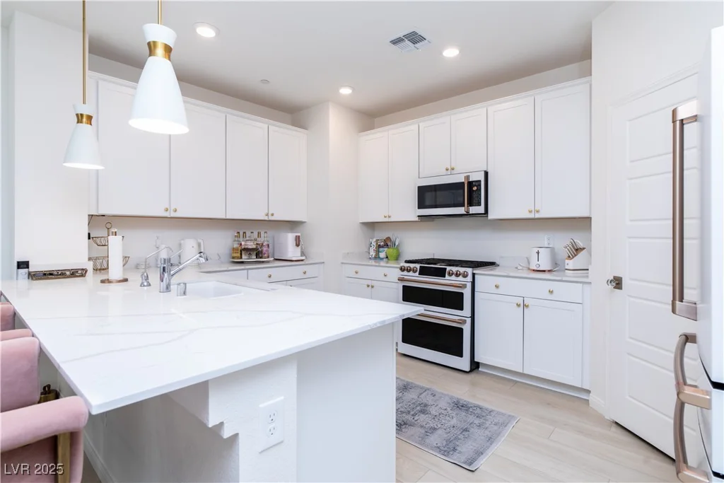 2665 Piroli, Henderson, NV 89044