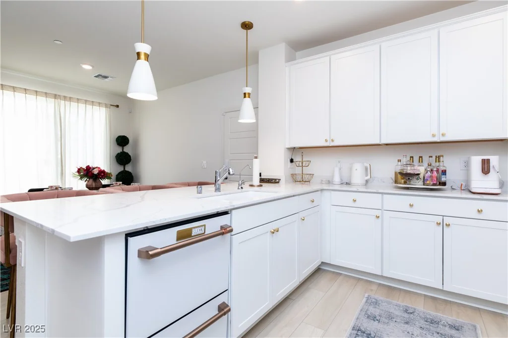 2665 Piroli, Henderson, NV 89044