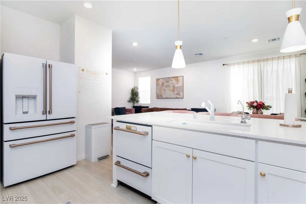 2665 Piroli, Henderson, NV 89044