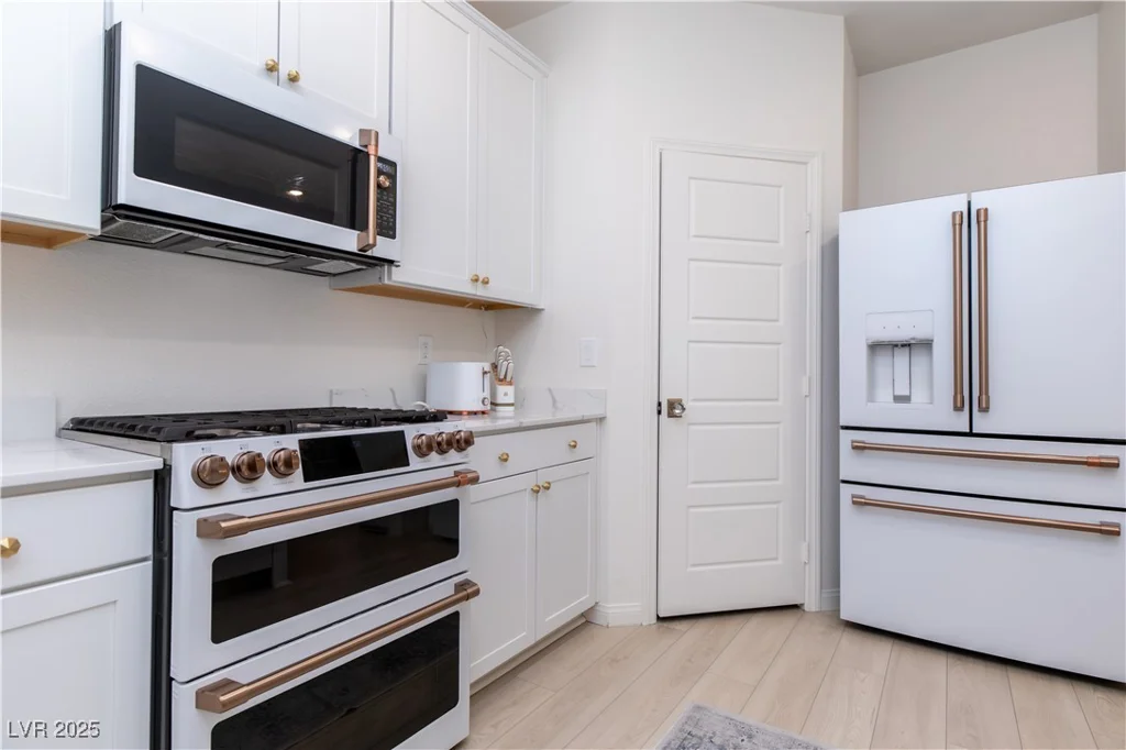 2665 Piroli, Henderson, NV 89044