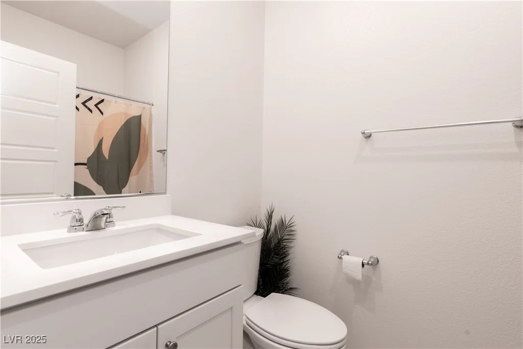 2665 Piroli, Henderson, NV 89044