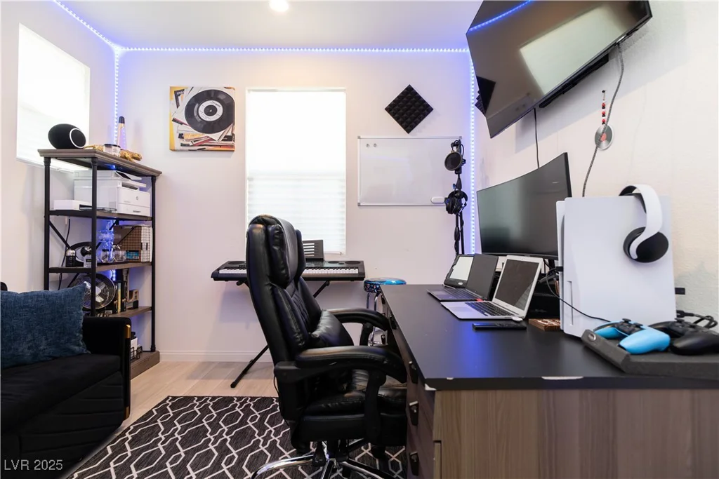 2665 Piroli, Henderson, NV 89044