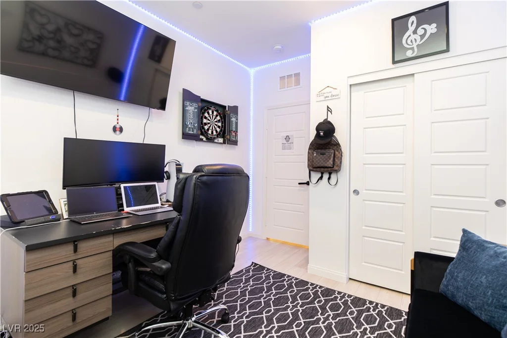 2665 Piroli, Henderson, NV 89044