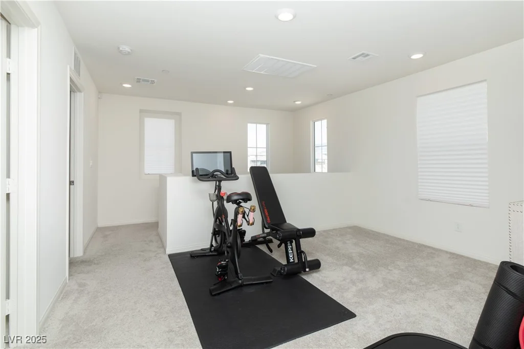 2665 Piroli, Henderson, NV 89044