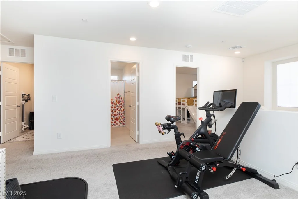 2665 Piroli, Henderson, NV 89044
