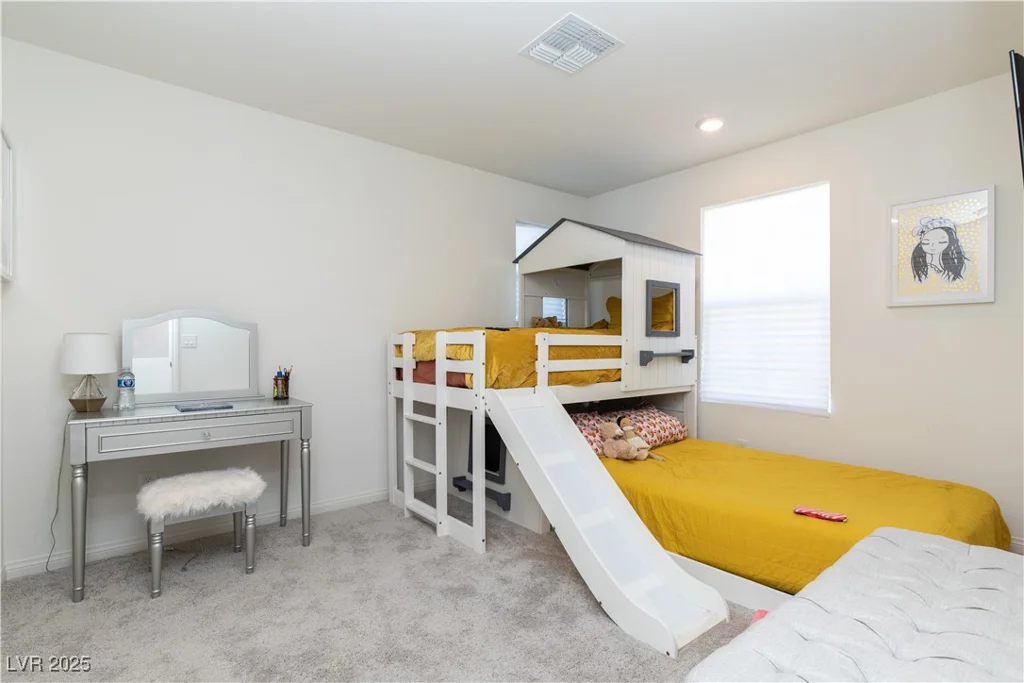 2665 Piroli, Henderson, NV 89044