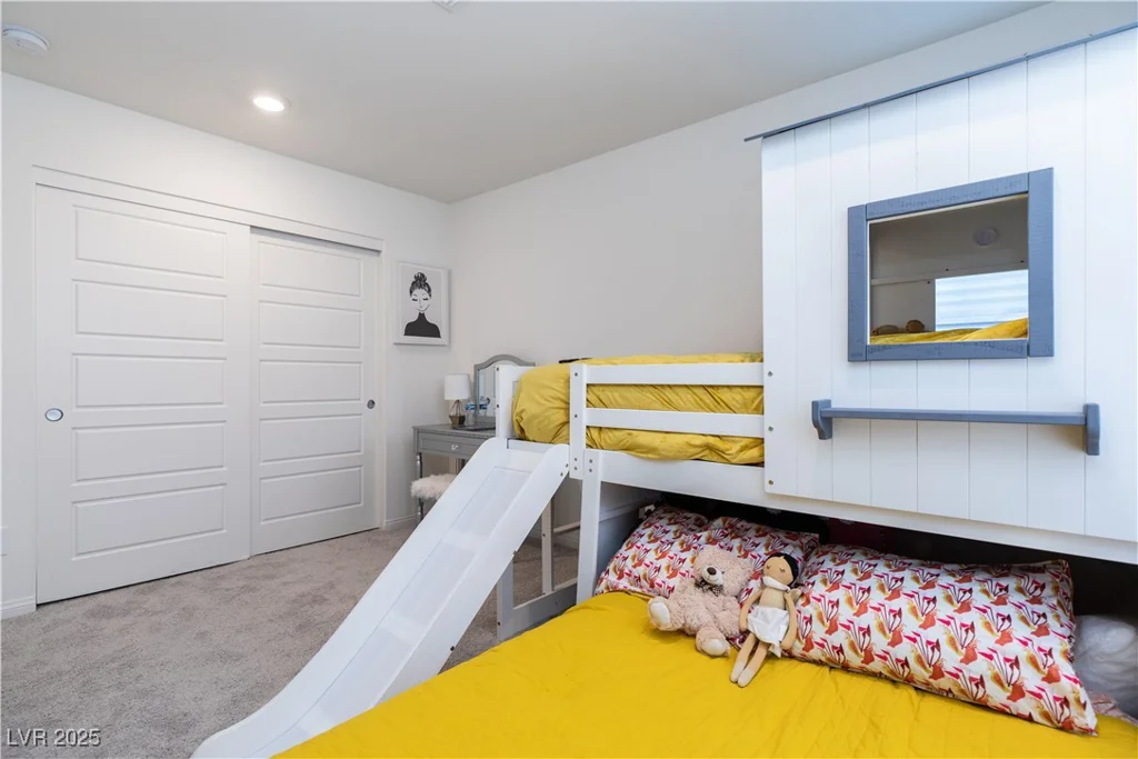 2665 Piroli, Henderson, NV 89044