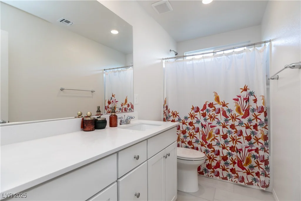 2665 Piroli, Henderson, NV 89044