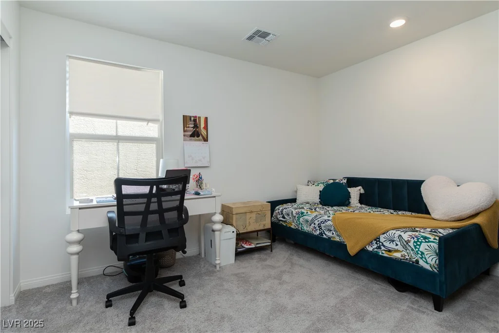 2665 Piroli, Henderson, NV 89044