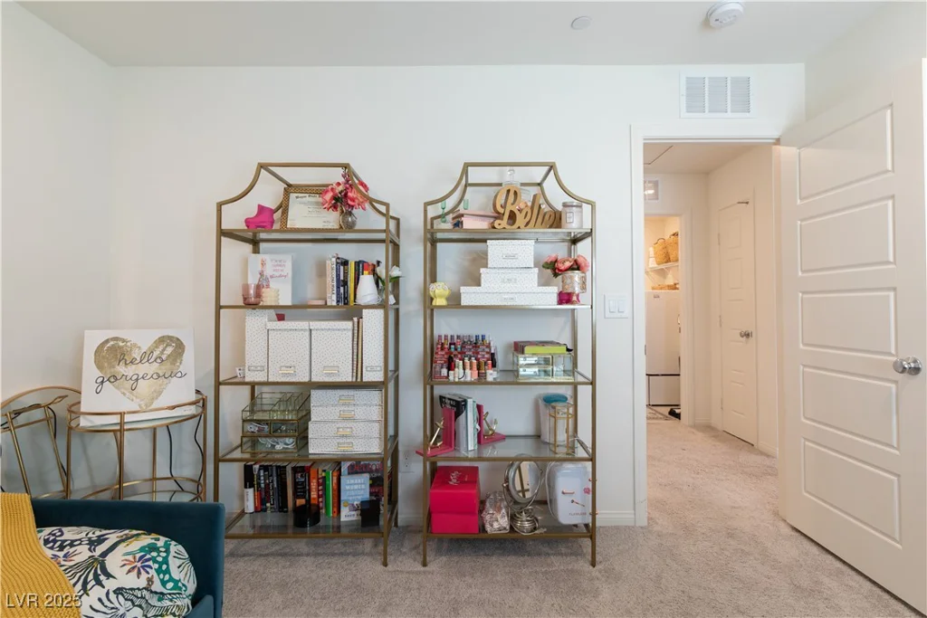 2665 Piroli, Henderson, NV 89044