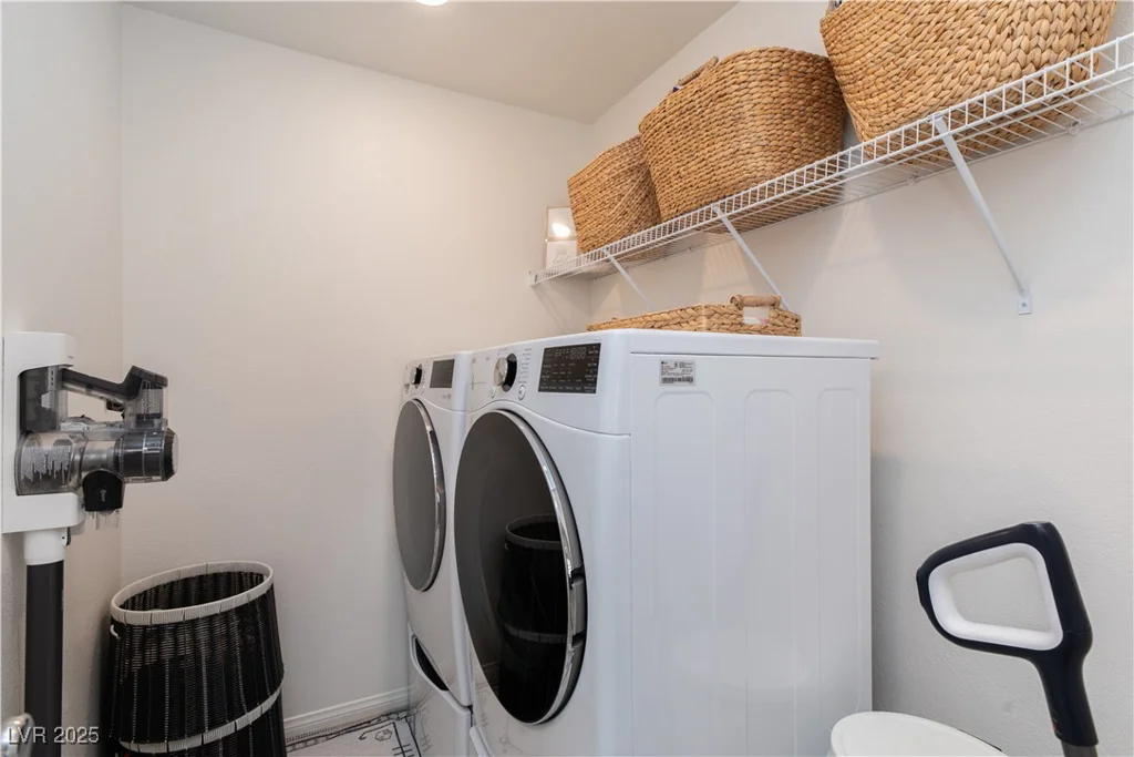 2665 Piroli, Henderson, NV 89044