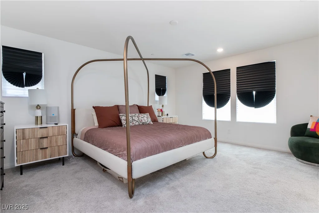 2665 Piroli, Henderson, NV 89044