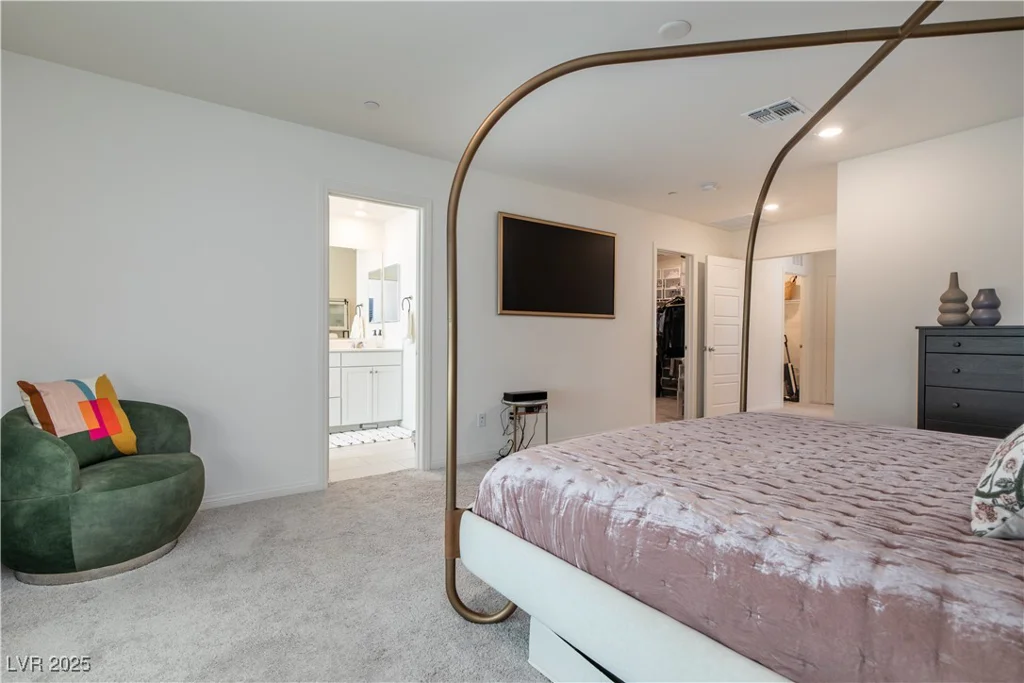 2665 Piroli, Henderson, NV 89044