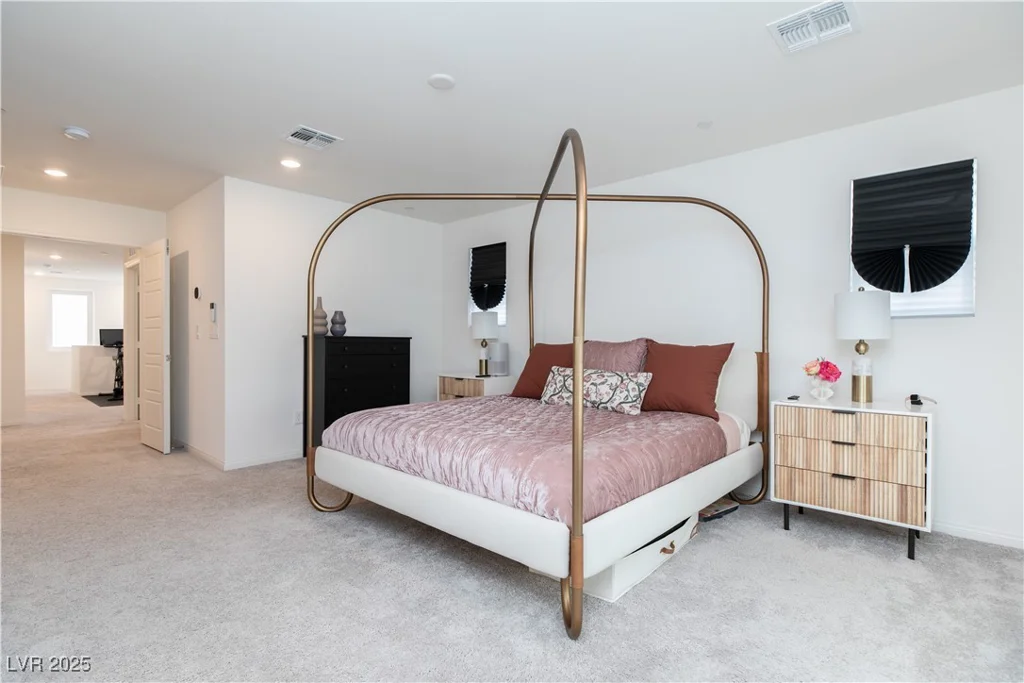 2665 Piroli, Henderson, NV 89044