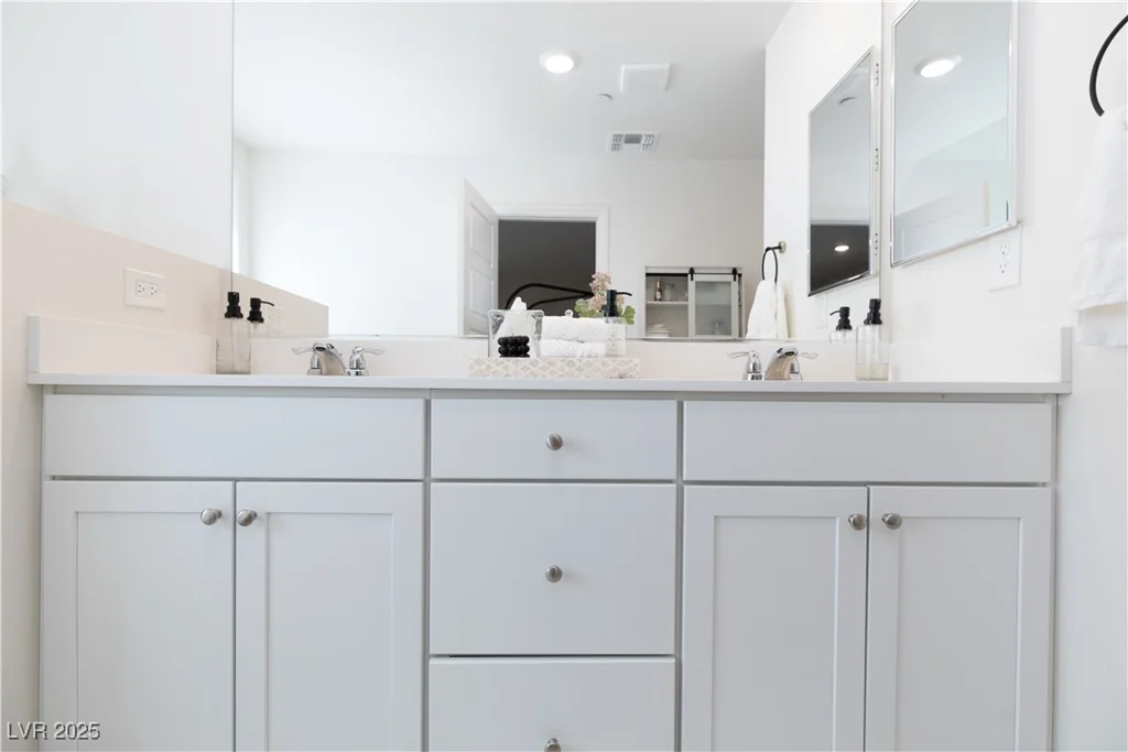 2665 Piroli, Henderson, NV 89044