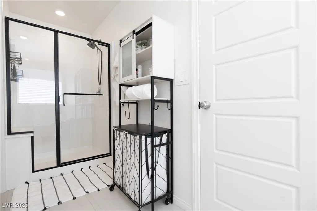 2665 Piroli, Henderson, NV 89044
