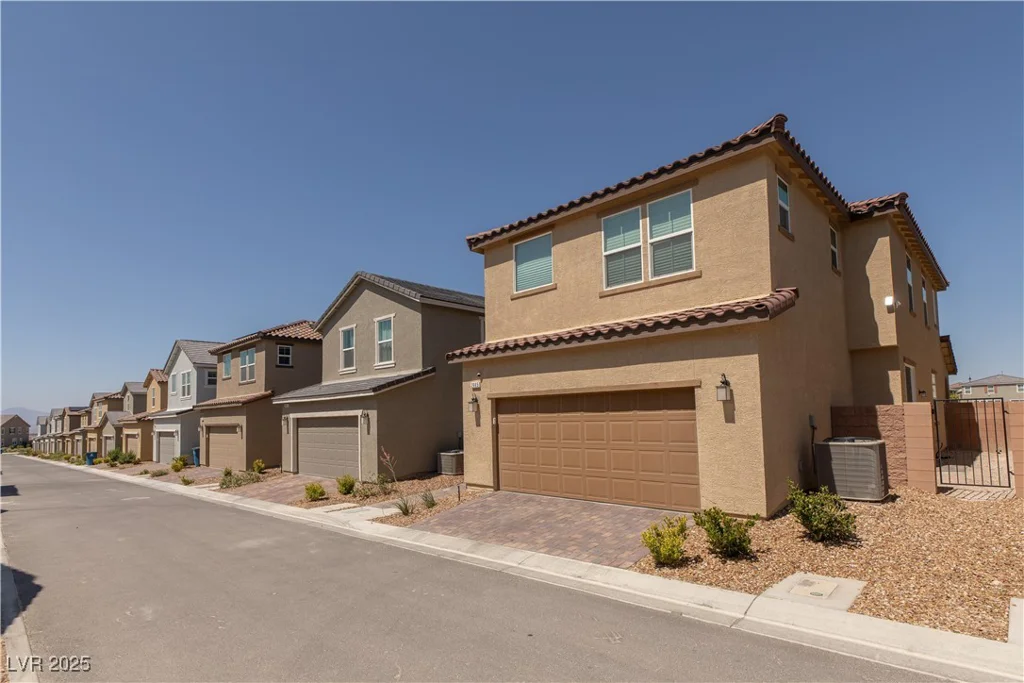 2665 Piroli, Henderson, NV 89044