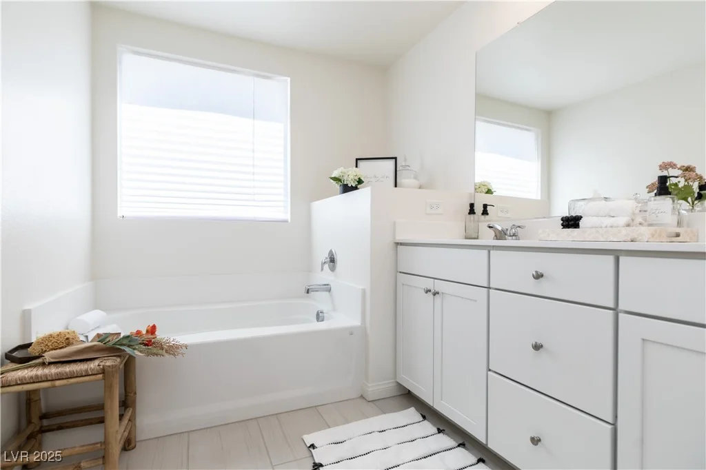 2665 Piroli, Henderson, NV 89044