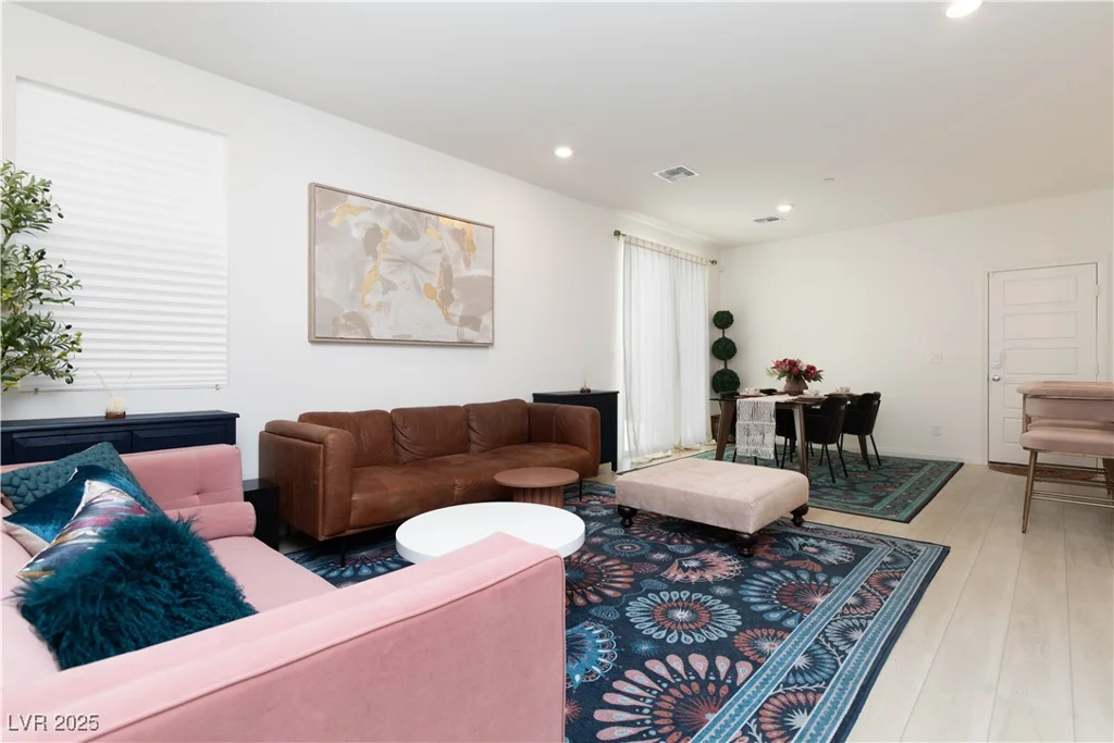 2665 Piroli, Henderson, NV 89044
