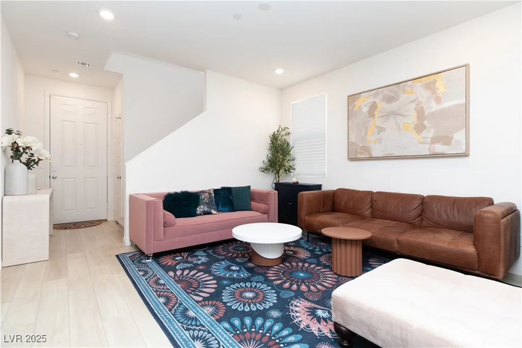 2665 Piroli, Henderson, NV 89044