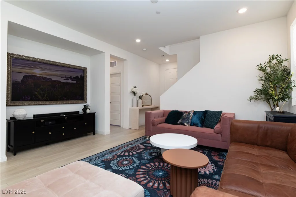 2665 Piroli, Henderson, NV 89044