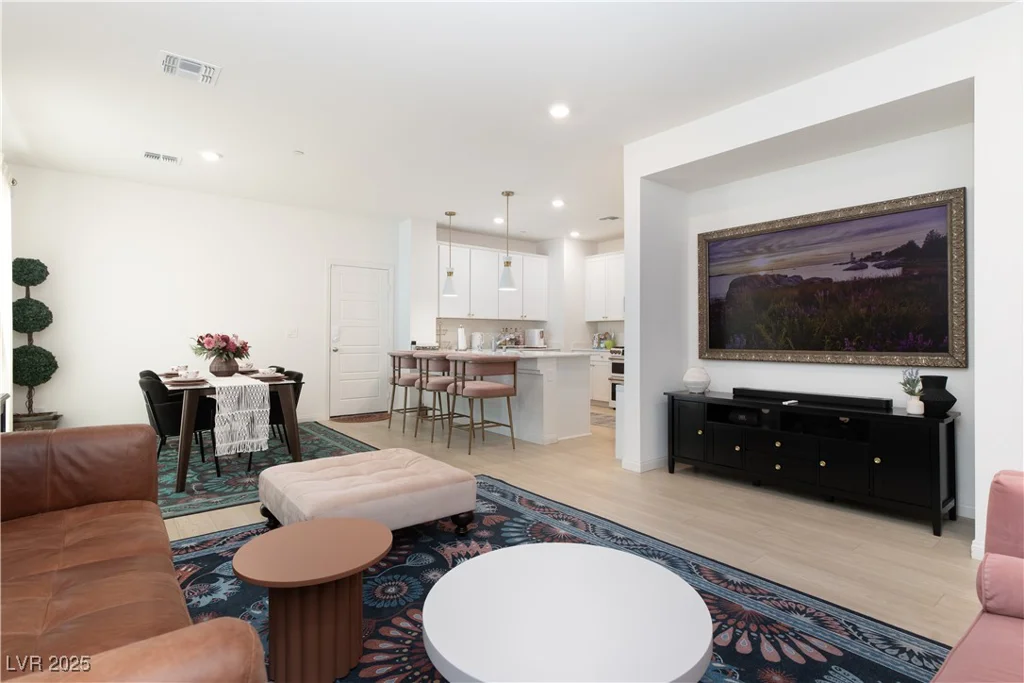 2665 Piroli, Henderson, NV 89044
