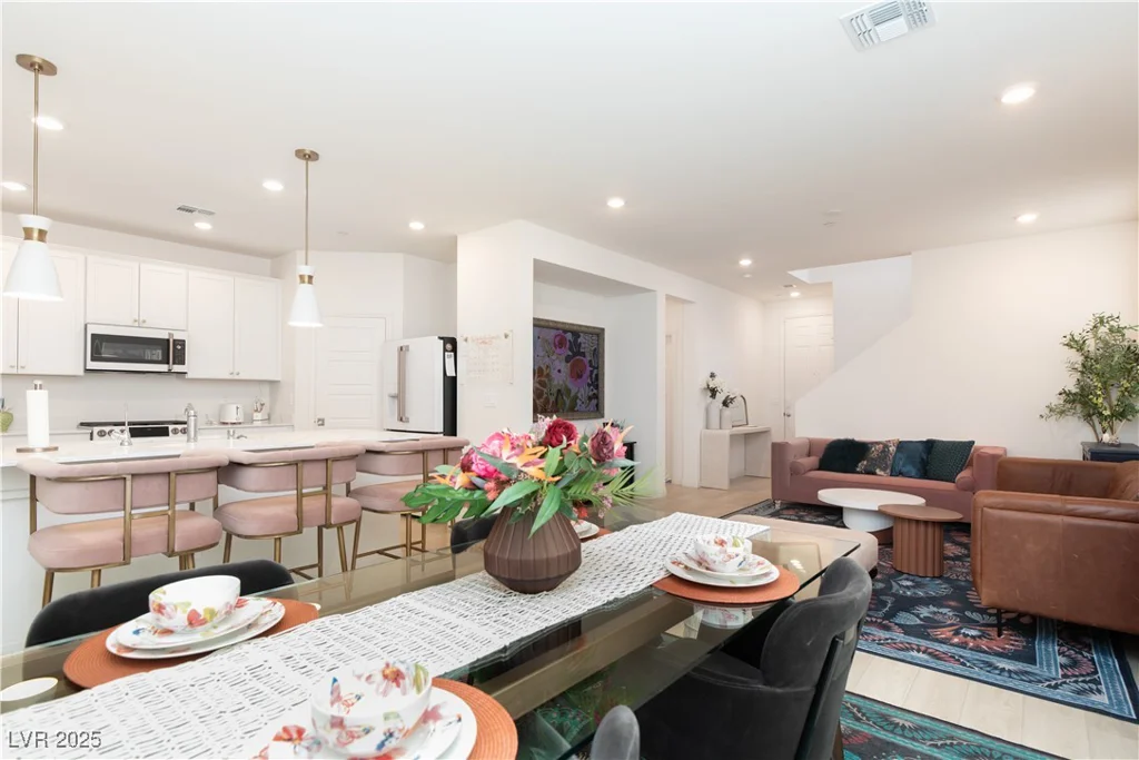 2665 Piroli, Henderson, NV 89044