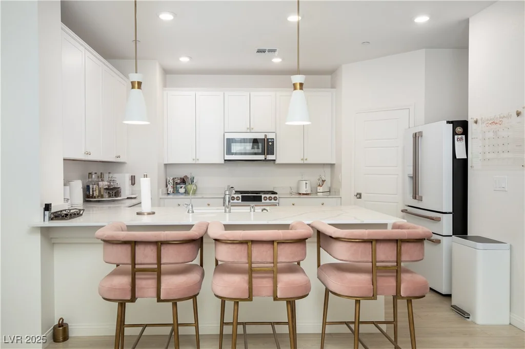 2665 Piroli, Henderson, NV 89044