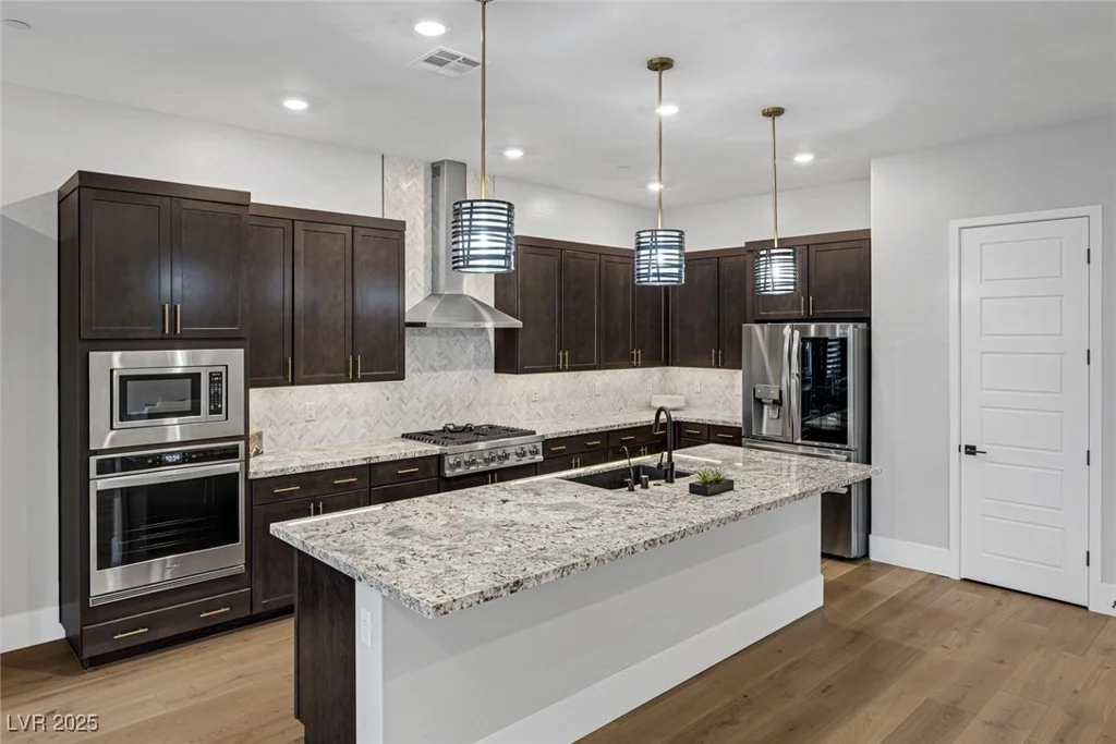 10065 Auburn Rose, Las Vegas, NV 89143
