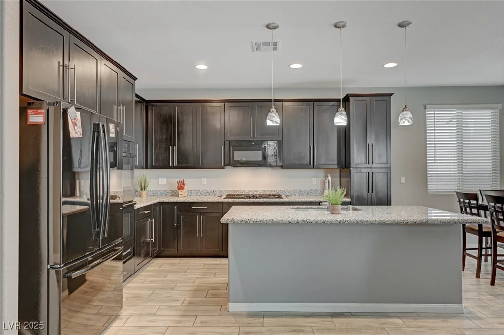 6221 Desert Orchid, Las Vegas, NV 89141