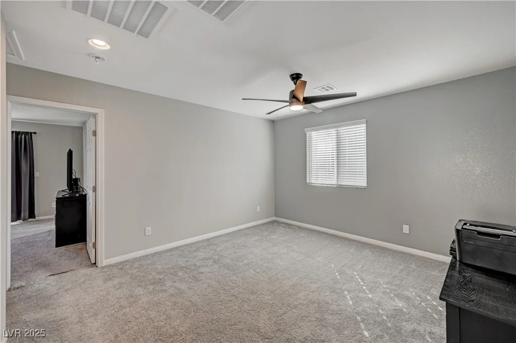 6221 Desert Orchid, Las Vegas, NV 89141