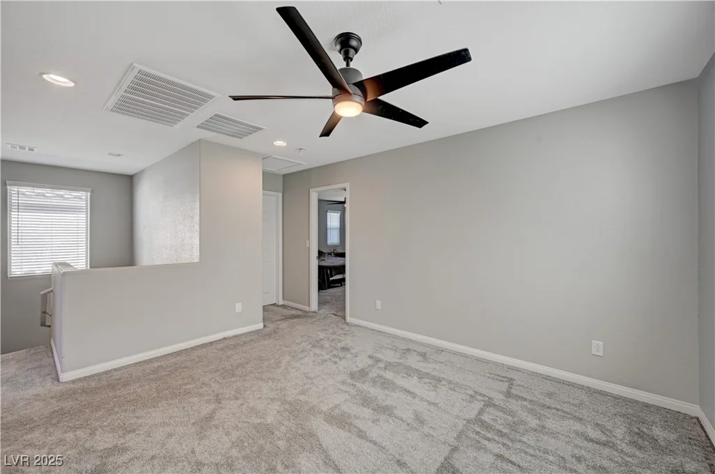 6221 Desert Orchid, Las Vegas, NV 89141